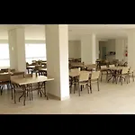 Bastos E Silva