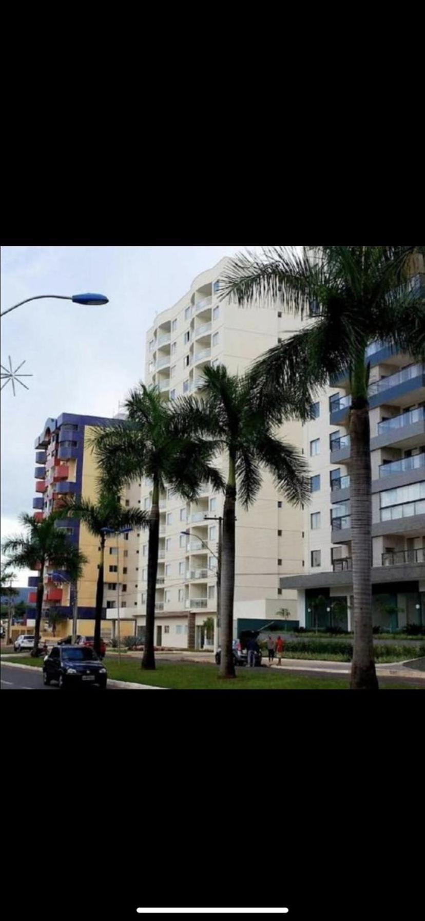 Bastos E Silva Apartamento